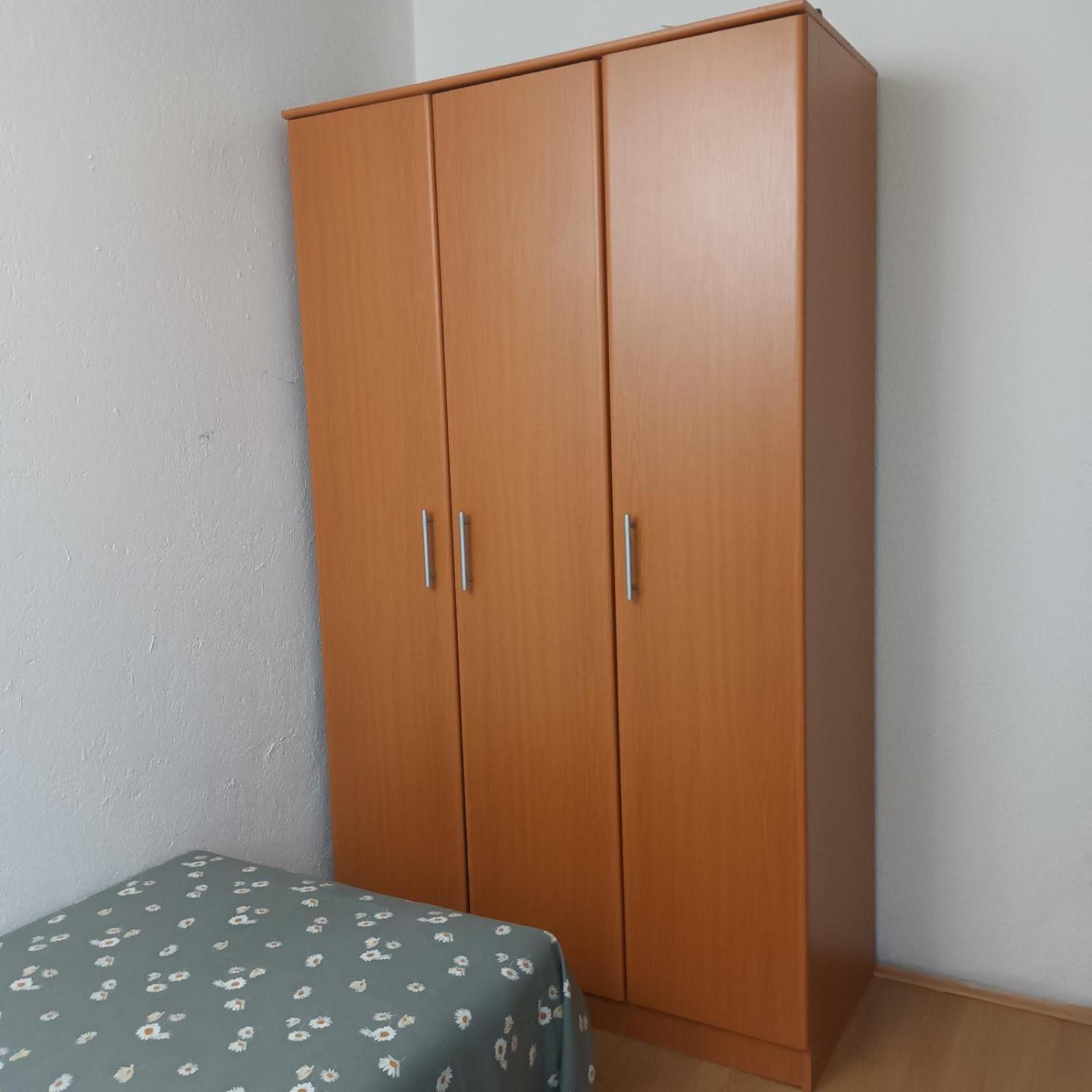 Camp Krivace Pljevlja
