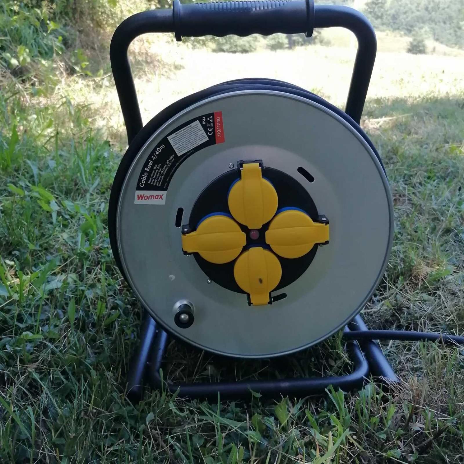 Camp Krivace Campsite Pljevlja